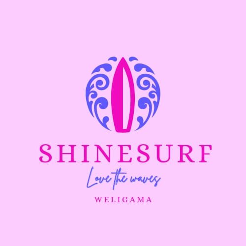 shinesurfweligama.com